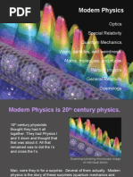 Download fisika modern by Mr Re D Lc SN14876415 doc pdf