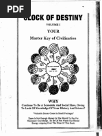 Download Clock of Destiny Part 1  2 by Jahred Jedeye SN148766137 doc pdf