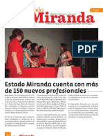 Todo Miranda 48