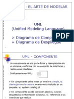 TEORIA_11_UML_componentes e interfaces (buenísimo)