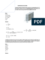 Heat Transfer