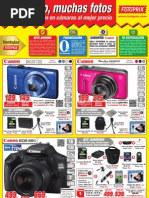 Download Catlogo Verano 2013 by ftpxweb SN148774126 doc pdf