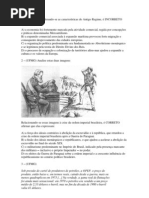 questões.pdf