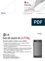 LG-P708g_TCL_UG_Print_V1.1_120709