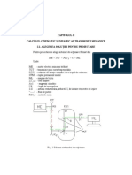 CAPITOLUL II - IEI - Pentru Indrumar de Scos