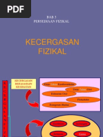 Keracunan Makanan Pdf