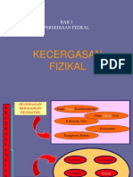 Latihan Fizikal