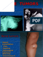 Bone Tumors.www.1aim.net