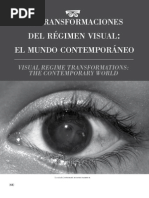 Dialnet-LaImagenQueViene-3818574