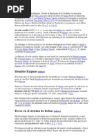 Textos Disponibles | PDF | Viajes | Historia