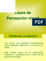 Leyes de Percepcion2