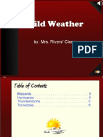 Rivers Weather Book Final Copy