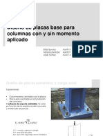 86002532 Diseno de Placas Base Para Columna