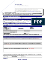 MT Application Form (Eng) 2