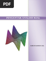 Download Analisis Real IIpdf by Ghozali Unique SN148789827 doc pdf