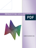 Analisis Real II.pdf