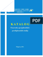 Etf Katalog 2012