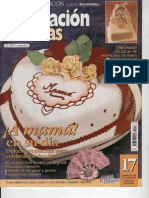 99942666-Decoracion-de-Tortas-17.pdf