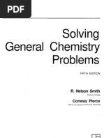 Download 71722789 Solving General Chemistry Problems by Sunday Paul SN148792767 doc pdf