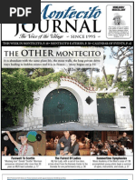 Download THE OTHER MONTECITO by api-26032005 SN148793977 doc pdf