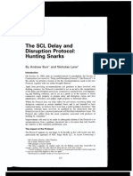 construction_law_journal_2003.pdf