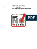Download Proposal Penyuluhan Narkoba by Hendrik Alfarisi SN148796096 doc pdf