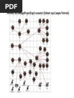 BITS Design Layout 1