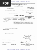 USA v. Glendon Scott Crawford and Eric J. Feight