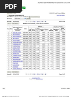 Download Sociology JCR-Web 45 Journal Summary List by Salvador Vidal-Ortiz SN148802822 doc pdf