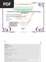 Aserradero Vasquez Eirl