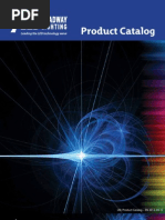 Download LED Roadway Lighting e Catalogue by duque201333 SN148805776 doc pdf