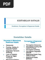 Download KESTABILAN KATALIS by Rian Kurniawan SN148806084 doc pdf