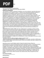 VARIOS GEOBIOLOGIA Y RADIESTESIA il.docx