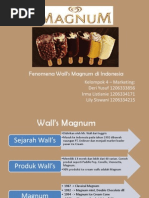 Download Rebranding strategy Walls Magnum by Niar Jelita SN148807459 doc pdf