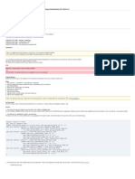 Cannot Transact Serial Number with Mark Id.pdf