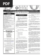 doe_15_03_2013.pdf
