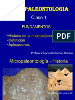 Micro Clase 1fundamentos