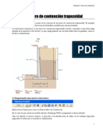 Tutorial RW de Ram Elements V8i