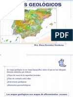 MAPA- mapa geológico.pdf