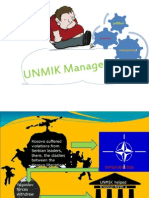 UNMIK Management finished group.pptx