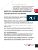 Inlet Gratings PDF