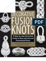 DecorativeFusionKnots.pdf