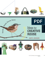 1000 Ideas for Creative Reuse (Reciclaje).pdf