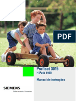 download_Euroset 3015_1606[1].pdf