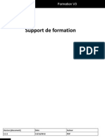 ComTraficFormation PDF