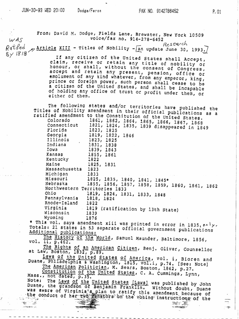 TitlesofNobilityasof63093.pdf