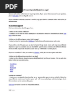 Download Rakion FAQ 2012 by Hazel Ching Basa SN148824305 doc pdf