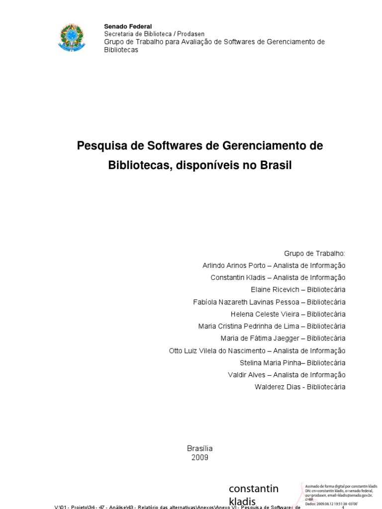 Luis Felipe - Osasco,São Paulo: Aluno da USJT dá aulas de teologia - para  todos os níveis.