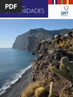 Boletim das Comunidades Madeirenses N:48