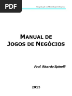 Manual Jogos de Negocios_2013 1